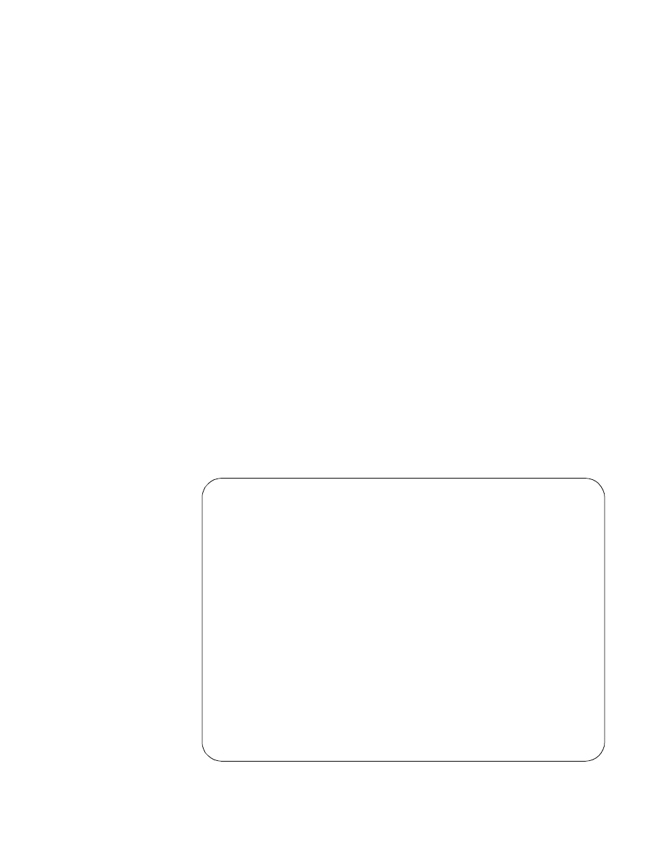 Terminal operation, Terminal interface, Screen components | Device type and revision, Screen, Components, Erminal, Peration | Verilink PRISM 4051 (34-00253.2) Product Manual User Manual | Page 27 / 48