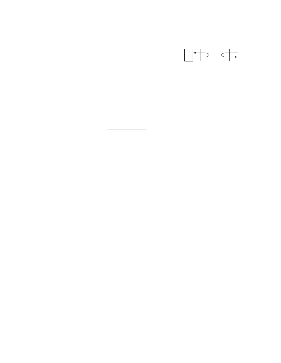 Local loop, Activate remote access | Verilink PRISM 4051 (34-00253.2) Product Manual User Manual | Page 34 / 48
