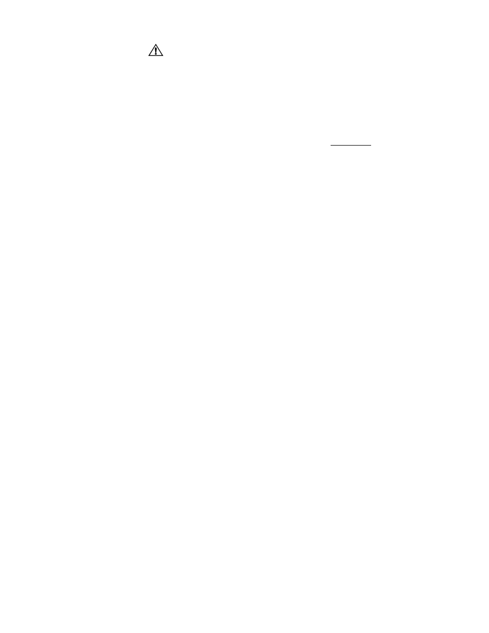 Bert, Test length, Pattern sync | Elapsed time, Bit errors, Errored seconds, Start test, Reset errors, Net and dte status | Verilink PRISM 4051 (34-00253.2) Product Manual User Manual | Page 35 / 48