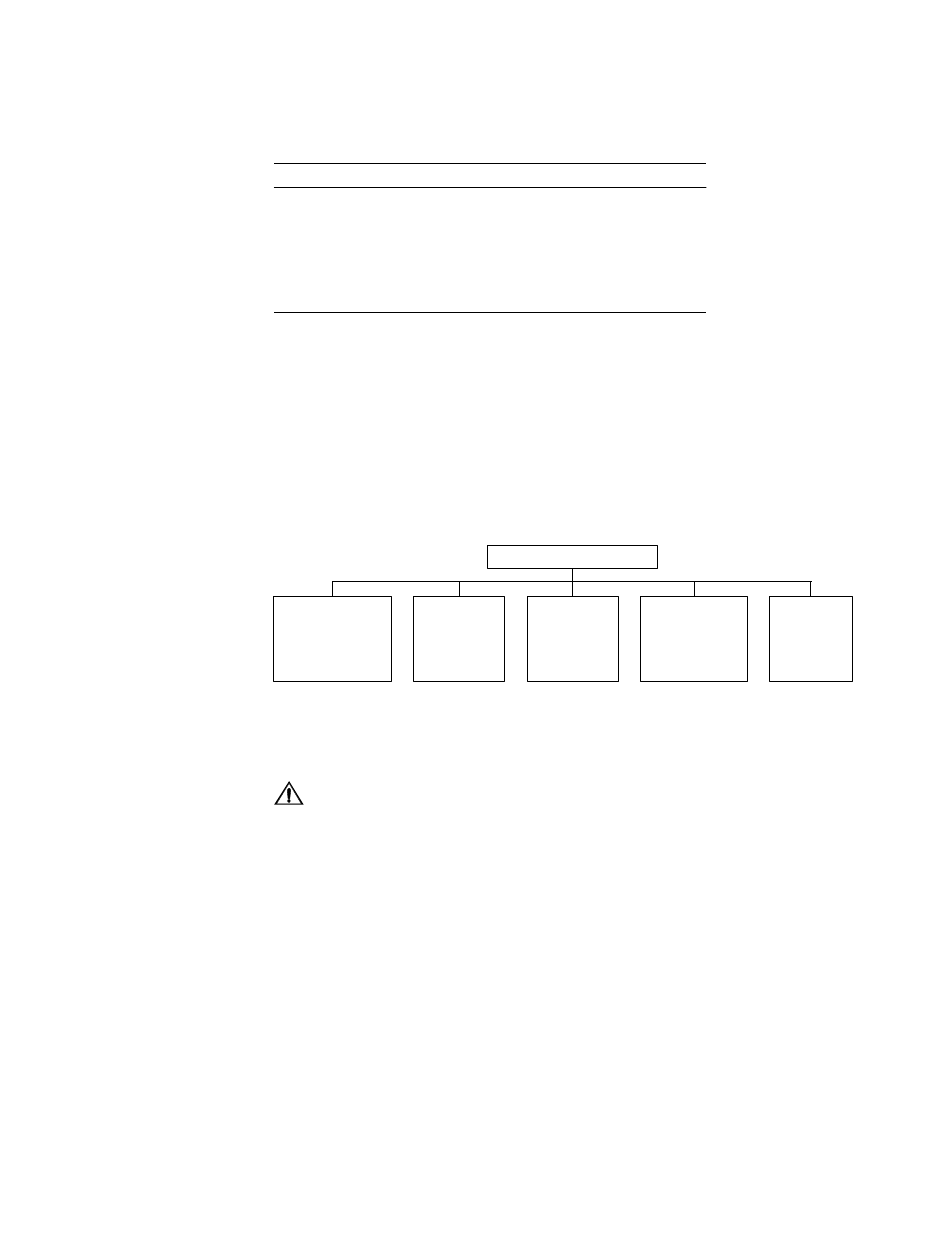 Near loops, Far loops, Configuration screen | Near loops far loops | Verilink PRISM 4051 (34-00253.2) Product Manual User Manual | Page 36 / 48