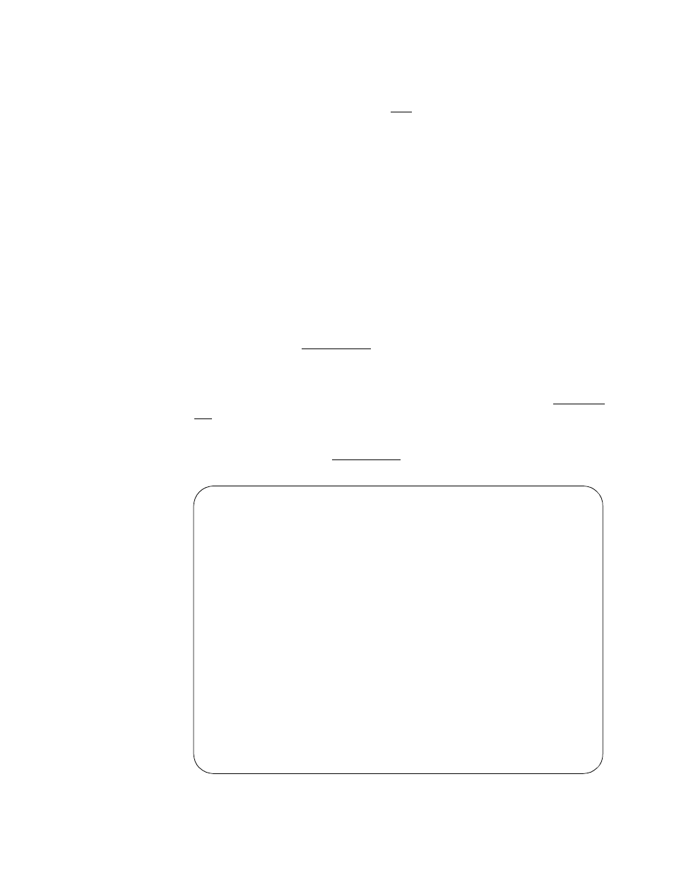 Antistreaming timer, Dte port parameters, Port type | Port rate, Port format, Port type port rate port format dsr dcd rts | Verilink PRISM 4051 (34-00253.2) Product Manual User Manual | Page 38 / 48