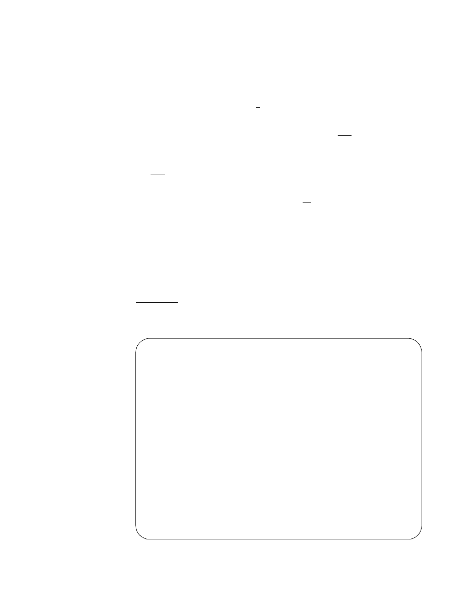 Loss of signal seconds, Out of service seconds, Out of frame seconds | Alarm reset timer, Management parameters, Coa connection (supv) | Verilink PRISM 4051 (34-00253.2) Product Manual User Manual | Page 40 / 48