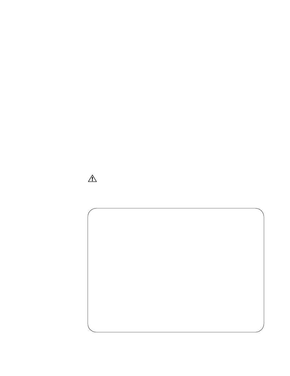 Utilities, Elementid, Set time | Set date, New password, Element id set time set date new password | Verilink PRISM 4051 (34-00253.2) Product Manual User Manual | Page 43 / 48