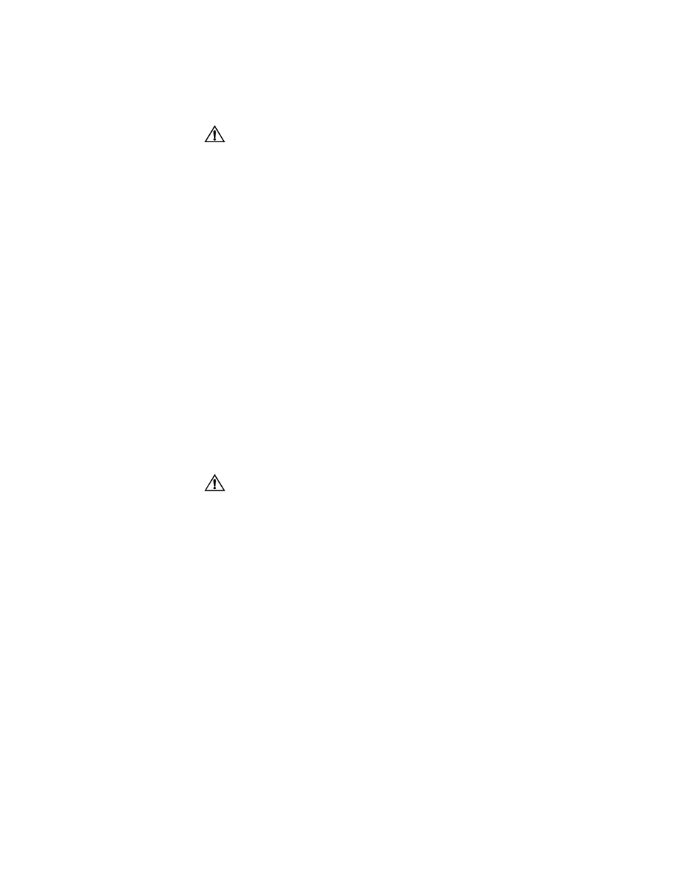 Verilink PRISM 4051 (34-00253.2) Product Manual User Manual | Page 47 / 48