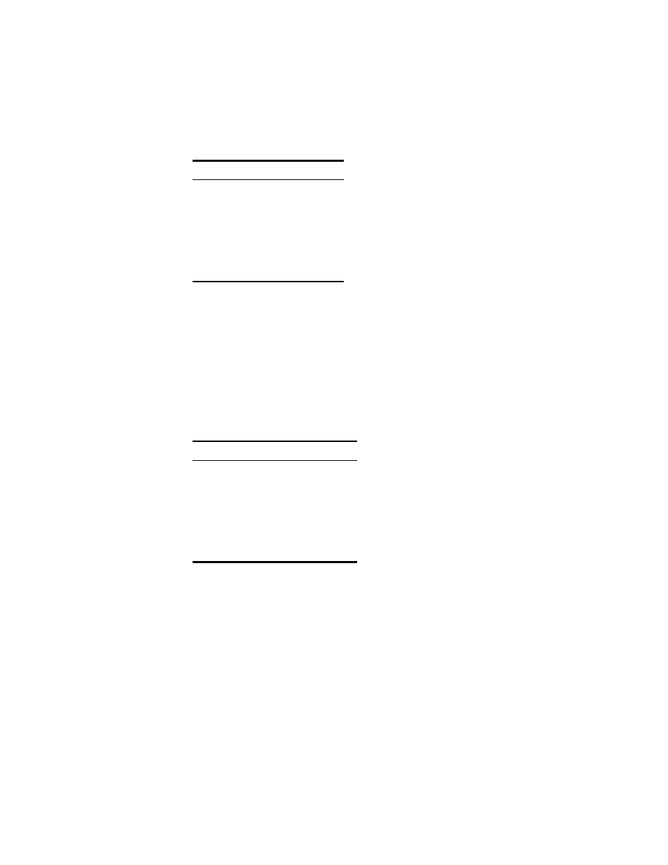 Ethernet, Token ring, Slip | Ethernet token ring | Verilink PRISM 4101 (34-00230) Product Manual User Manual | Page 18 / 78