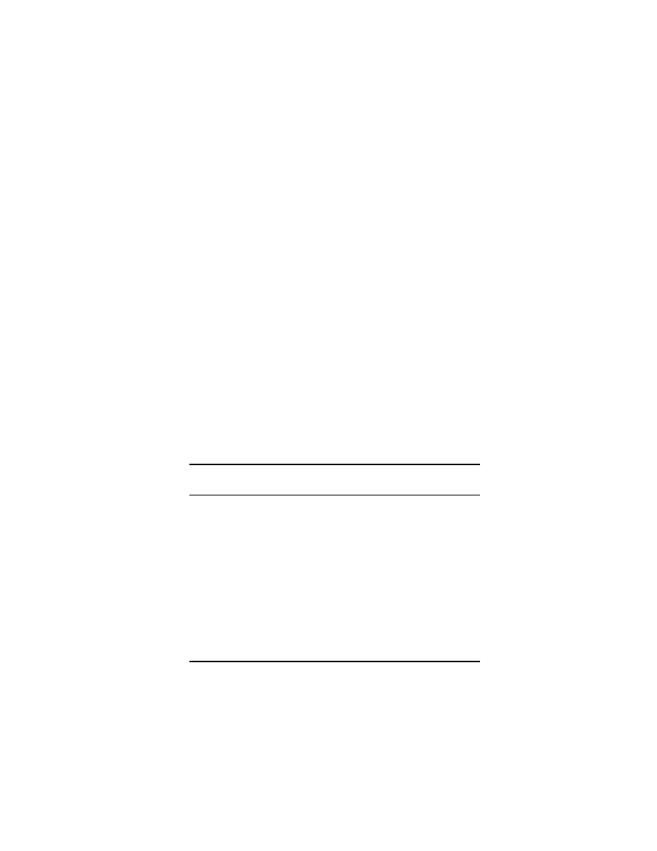 Verilink PRISM 4101 (34-00230) Product Manual User Manual | Page 20 / 78