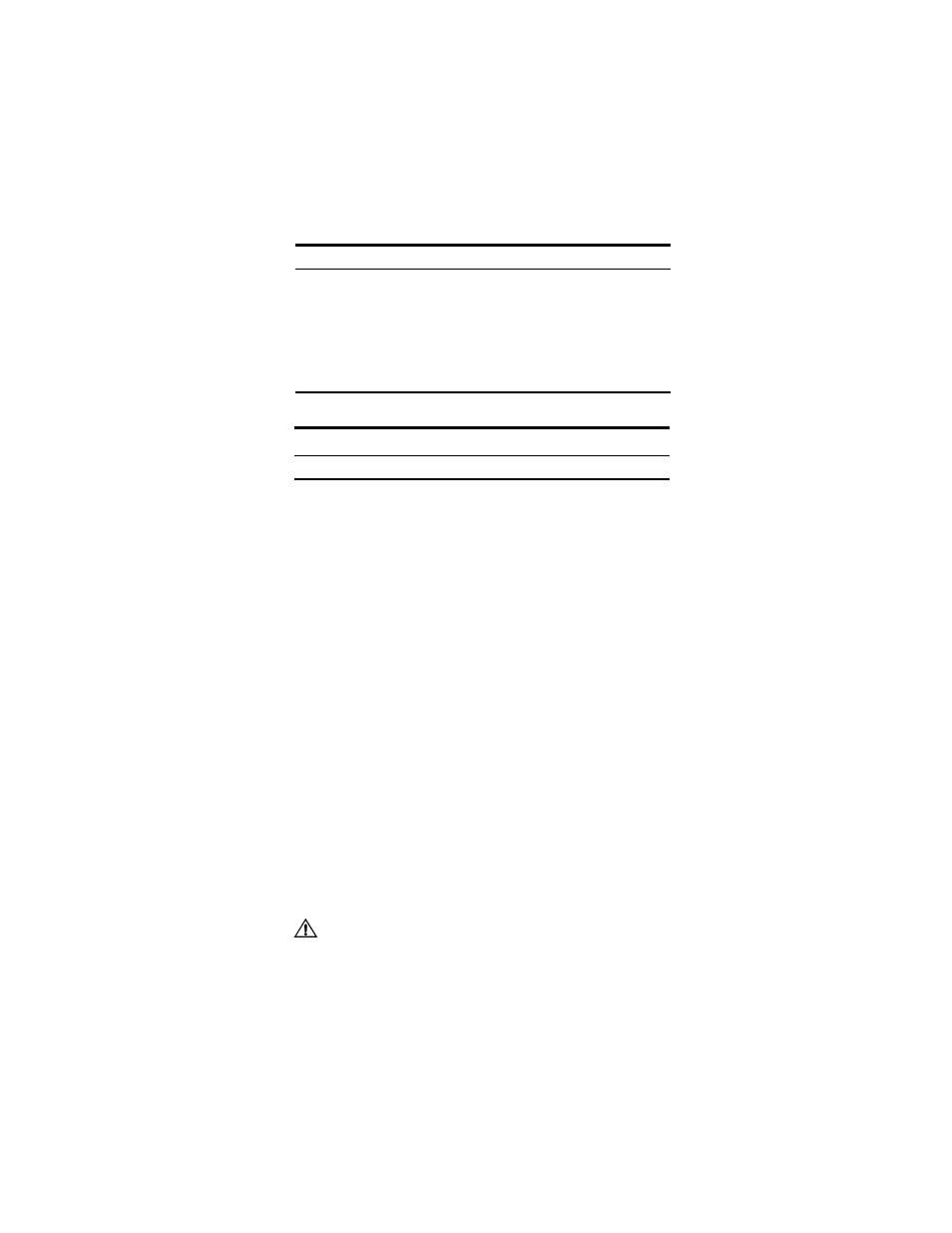 Canadian emissions requirements | Verilink PRISM 4101 (34-00230) Product Manual User Manual | Page 3 / 78