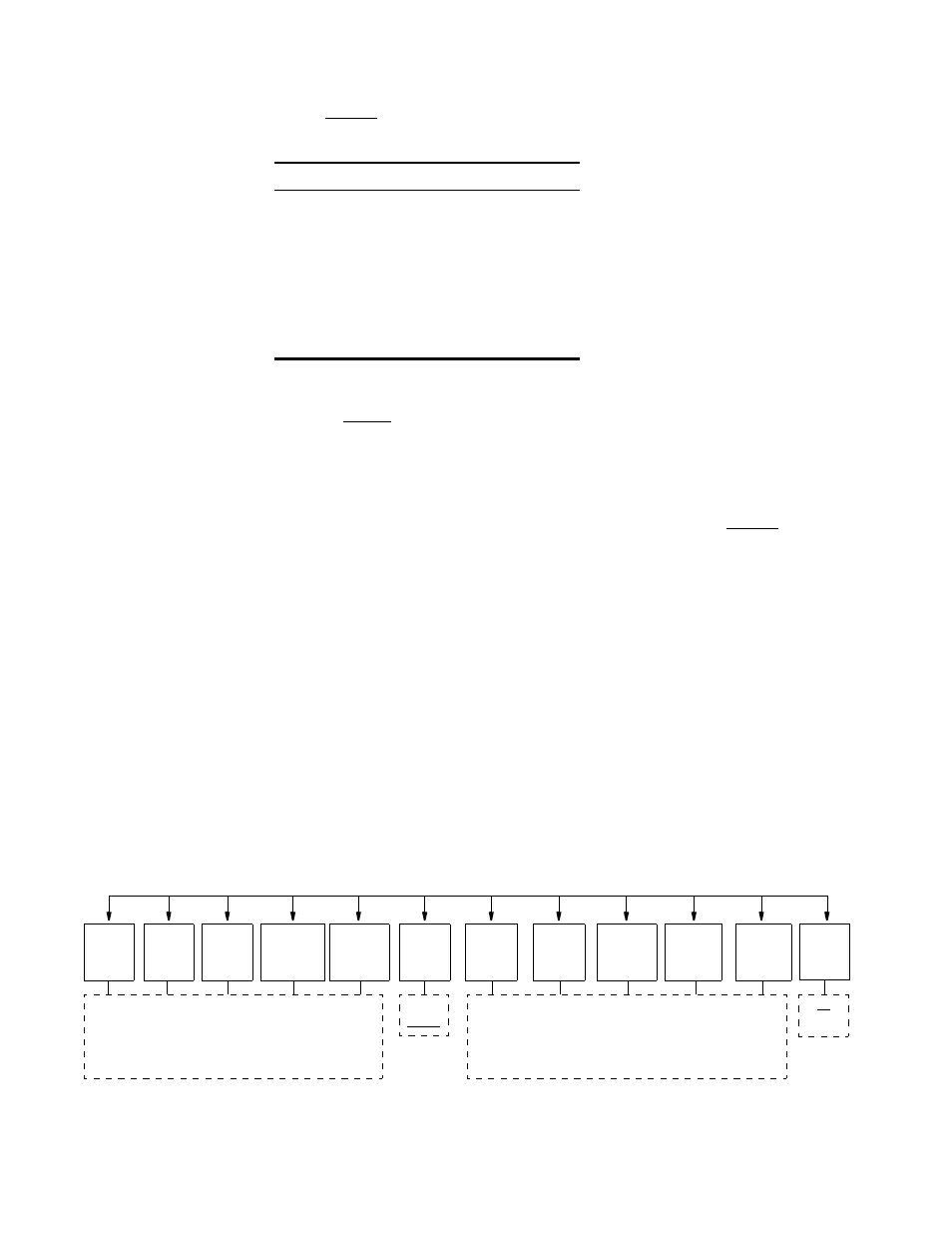 V.54loop, Dtr alarm, Snmp configuration | V.54 loop dtr alarm | Verilink PRISM 4101 (34-00230) Product Manual User Manual | Page 30 / 78