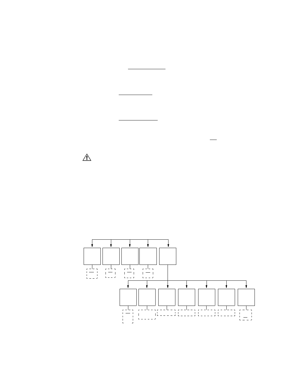 Write community, System contact, System name | System location, Reset lan, Diagnostics | Verilink PRISM 4101 (34-00230) Product Manual User Manual | Page 32 / 78