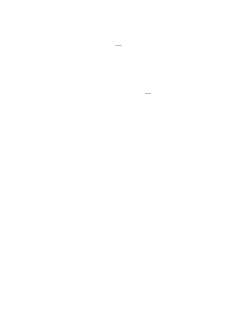 Remote loop, Bert function, Remote loop bert function | Verilink PRISM 4101 (34-00230) Product Manual User Manual | Page 34 / 78