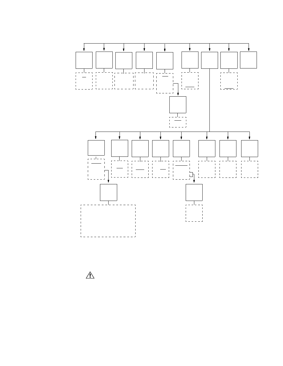 Utilities, Save configuration, Contrast | Save configuration contrast | Verilink PRISM 4101 (34-00230) Product Manual User Manual | Page 35 / 78