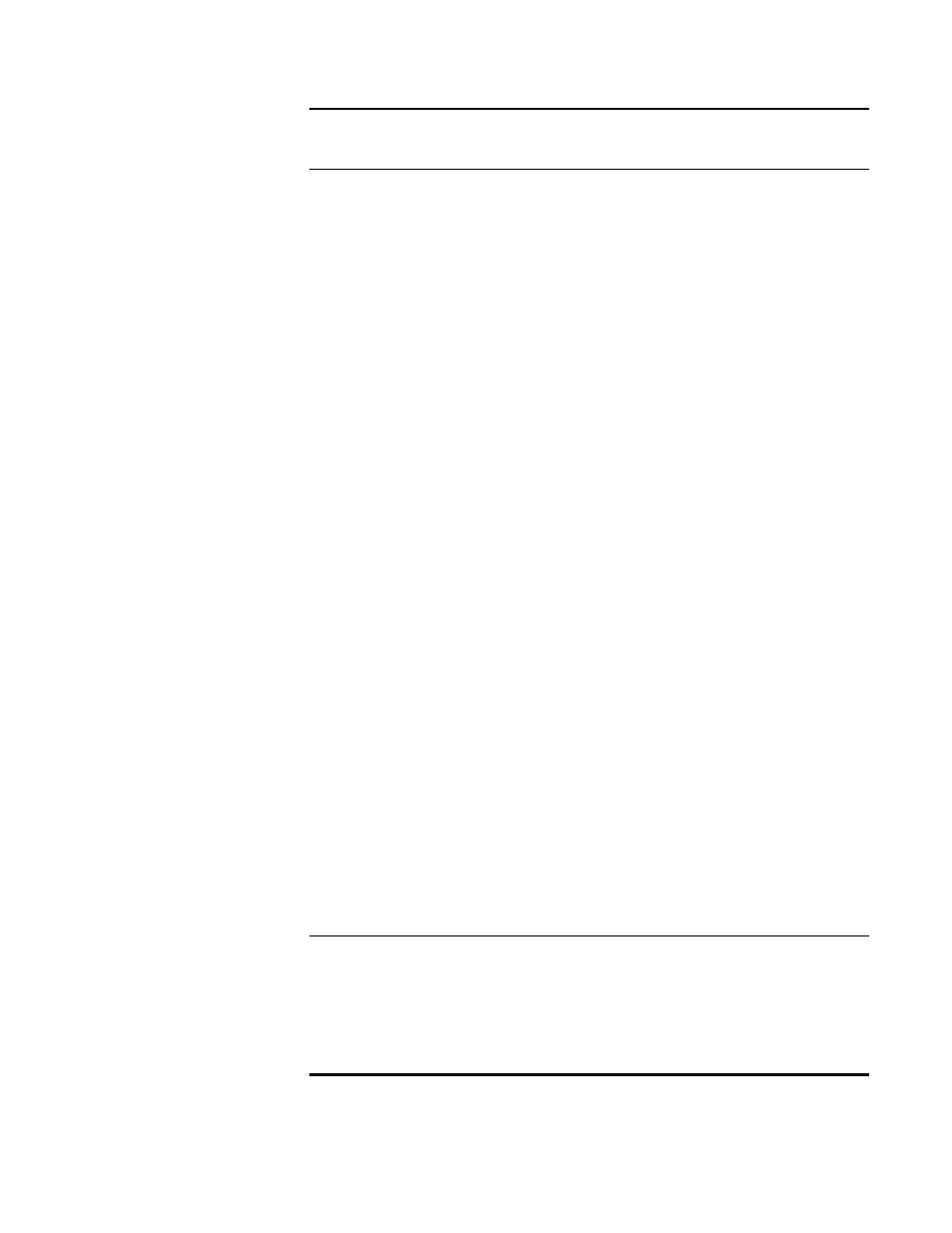 Verilink PRISM 4101 (34-00230) Product Manual User Manual | Page 51 / 78