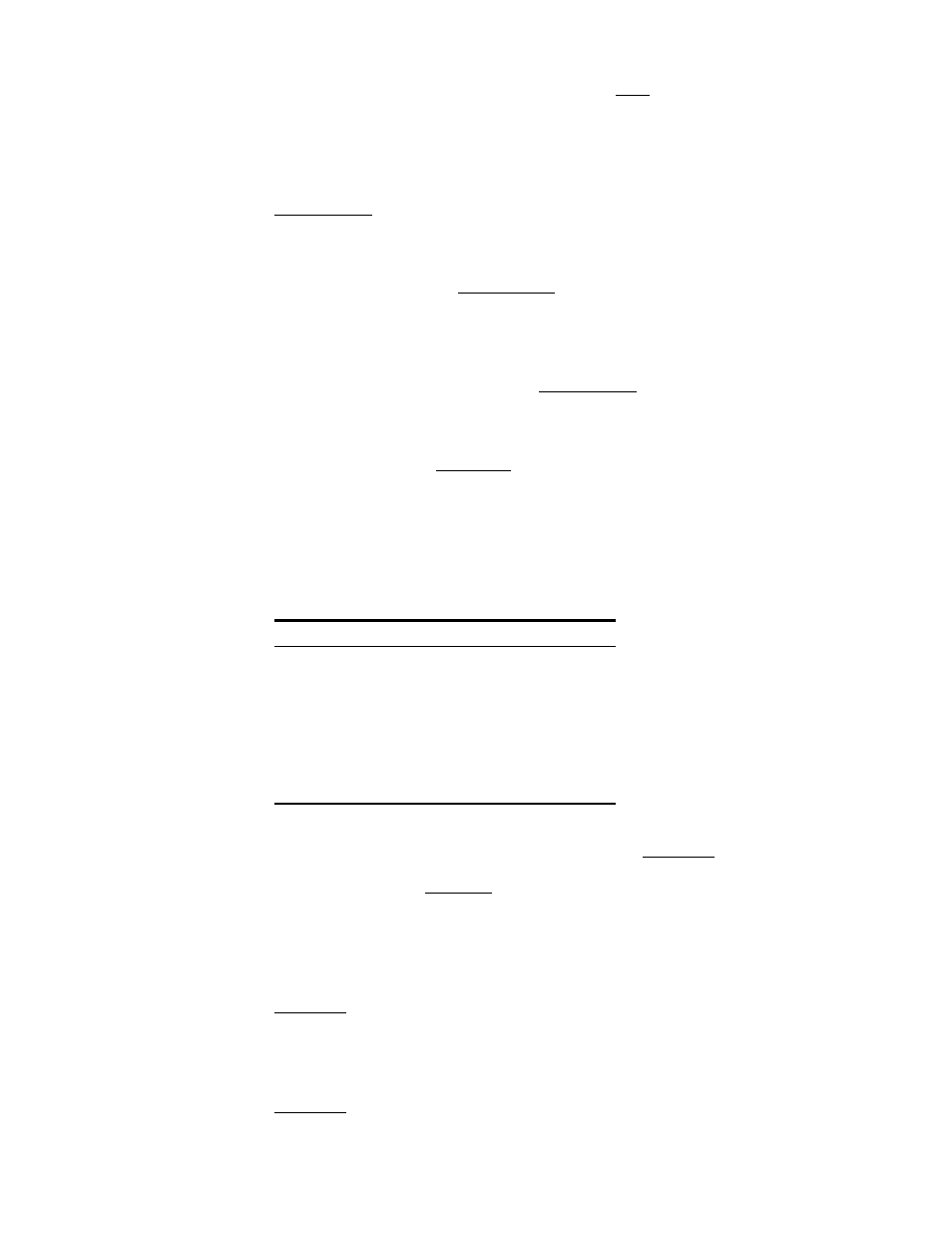 Verilink PRISM 4101 (34-00230) Product Manual User Manual | Page 52 / 78