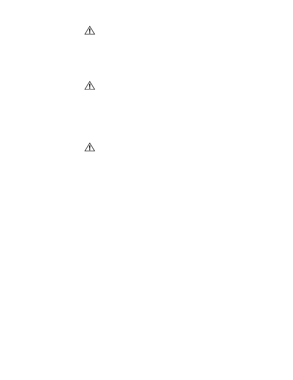Maintenance reset, Factory reset, Maintenance reset factory reset | Verilink PRISM 4101 (34-00230) Product Manual User Manual | Page 64 / 78