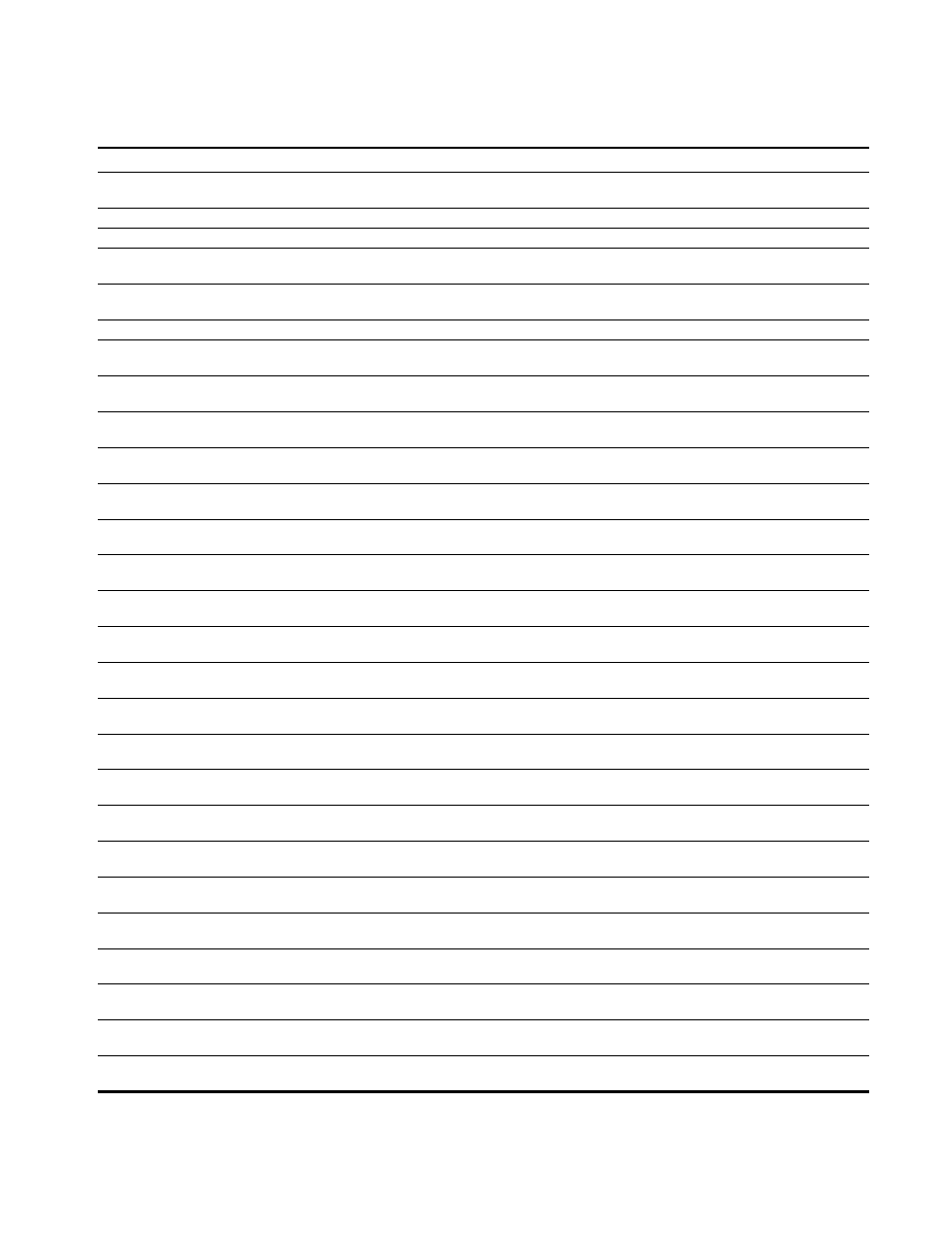 Dds dial backup objects | Verilink PRISM 4101 (34-00230) Product Manual User Manual | Page 67 / 78