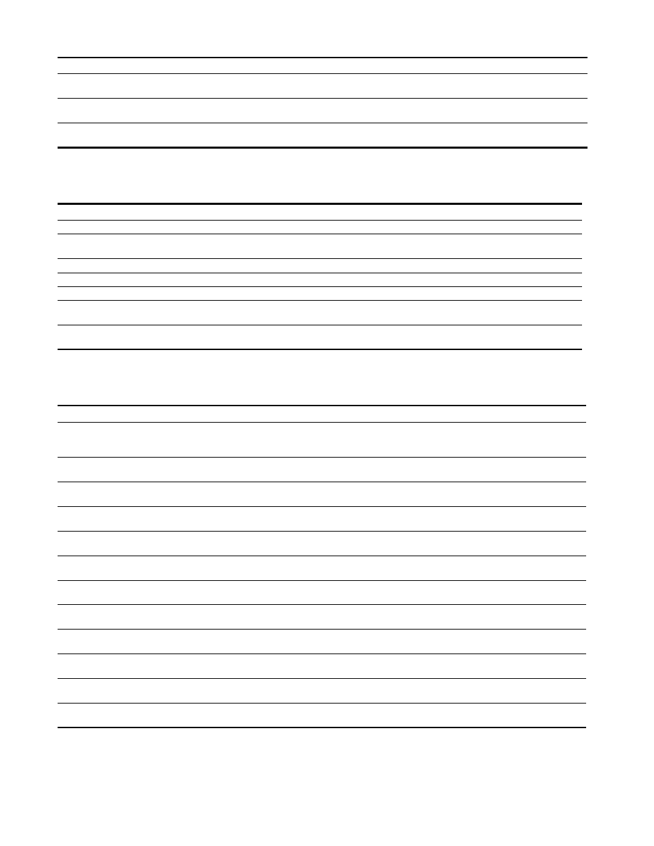 Company information, Product information, Company information product information | Verilink PRISM 4101 (34-00230) Product Manual User Manual | Page 68 / 78