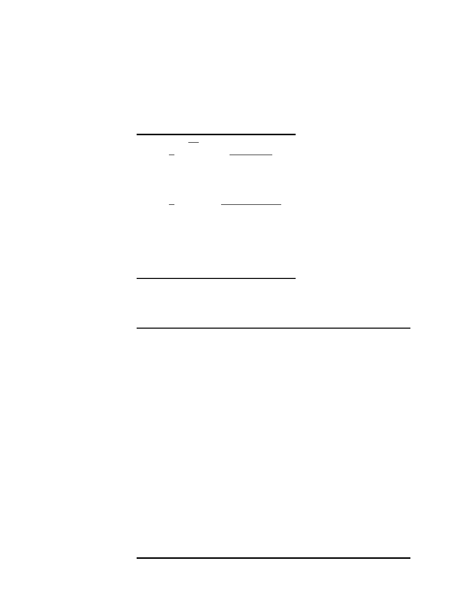 Ordering information, Optional equipment, Ordering information optional equipment | Verilink PRISM 4101 (34-00230) Product Manual User Manual | Page 74 / 78