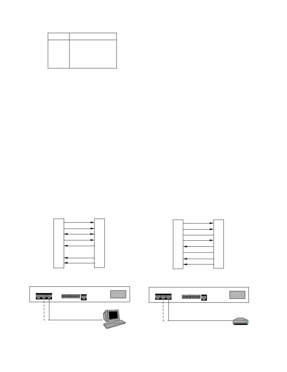 Verilink PRISM 4151 (34-00258) Product Manual User Manual | Page 11 / 40