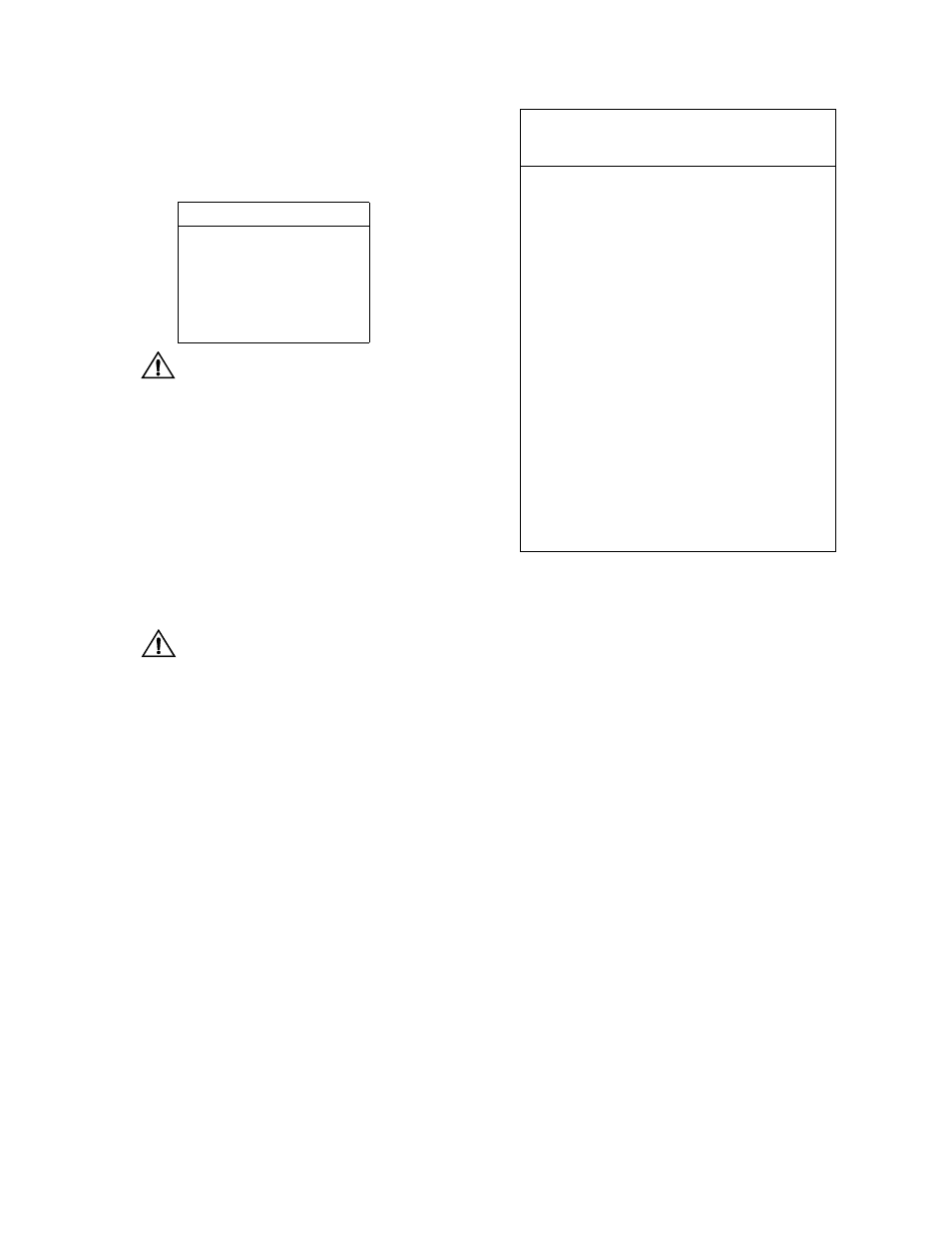 Network management, Power connection, V.35 | Verilink PRISM 4151 (34-00258) Product Manual User Manual | Page 12 / 40