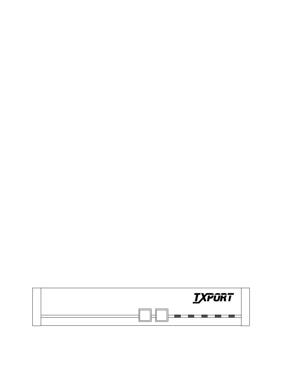 Testing, Hardware testing, Software testing | Prism 4151, Front panel leds, Front panel buttons | Verilink PRISM 4151 (34-00258) Product Manual User Manual | Page 25 / 40