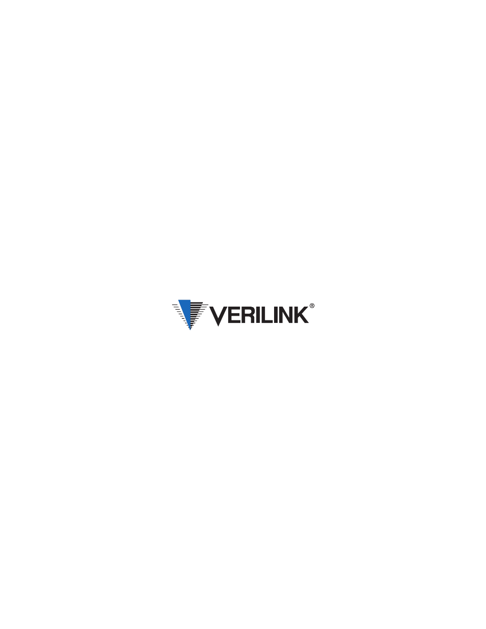 Verilink PRISM 41TDM (34-00275.4) Product Manual User Manual | 81 pages