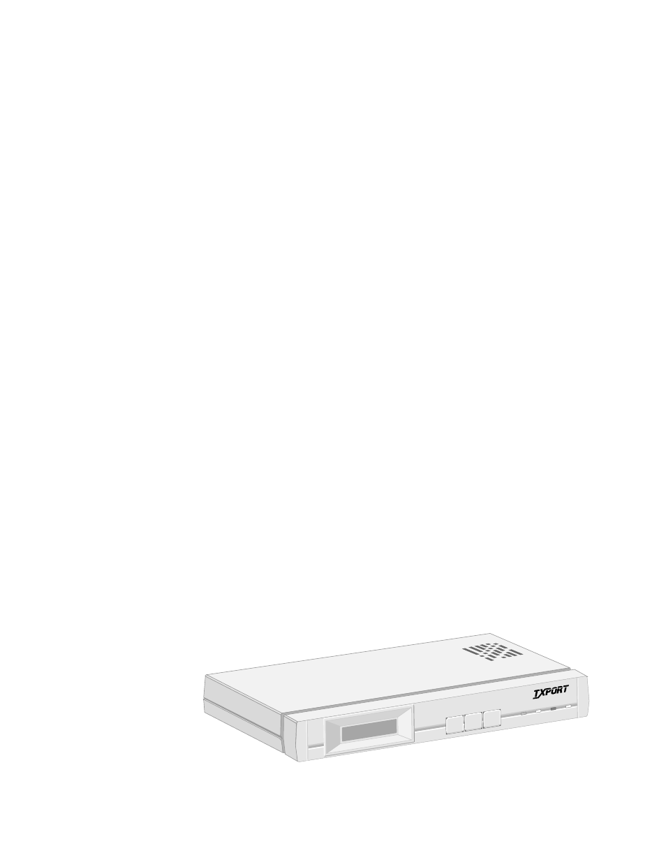General, Introduction, Eneral | Verilink PRISM 41TDM (34-00275.4) Product Manual User Manual | Page 11 / 81