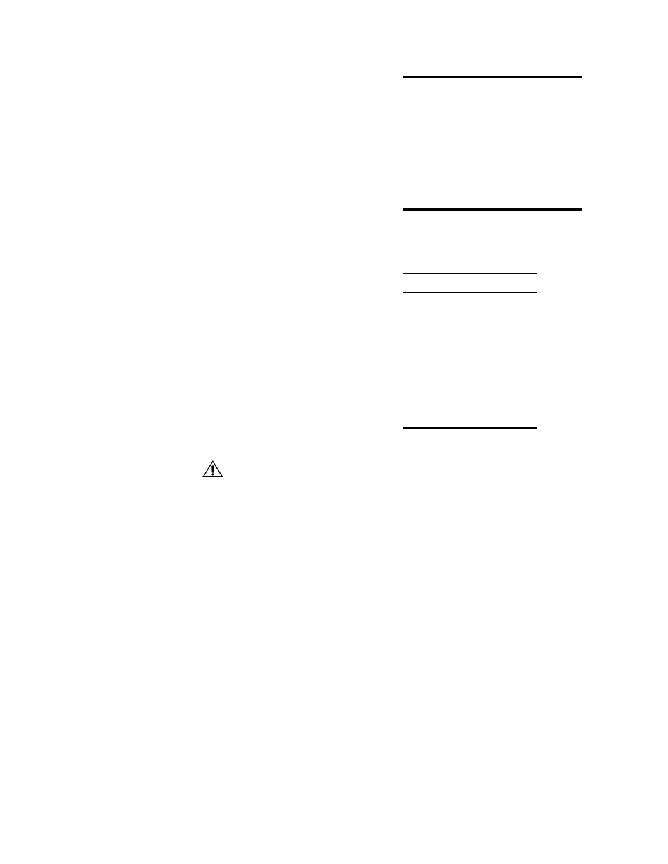 Dbu net | Verilink PRISM 41TDM (34-00275.4) Product Manual User Manual | Page 21 / 81
