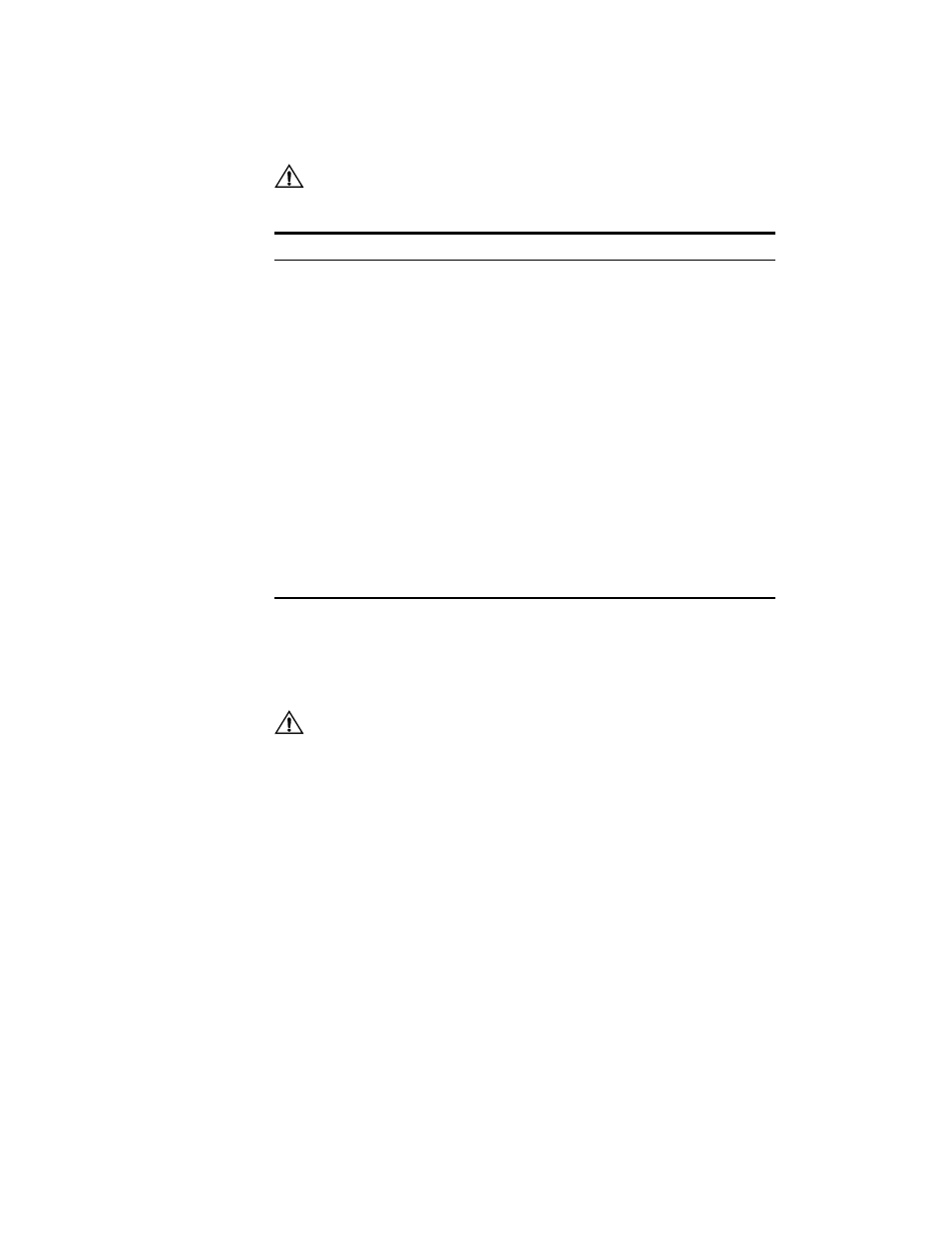 Port a, Port b, Power connection | Port a port b | Verilink PRISM 41TDM (34-00275.4) Product Manual User Manual | Page 22 / 81