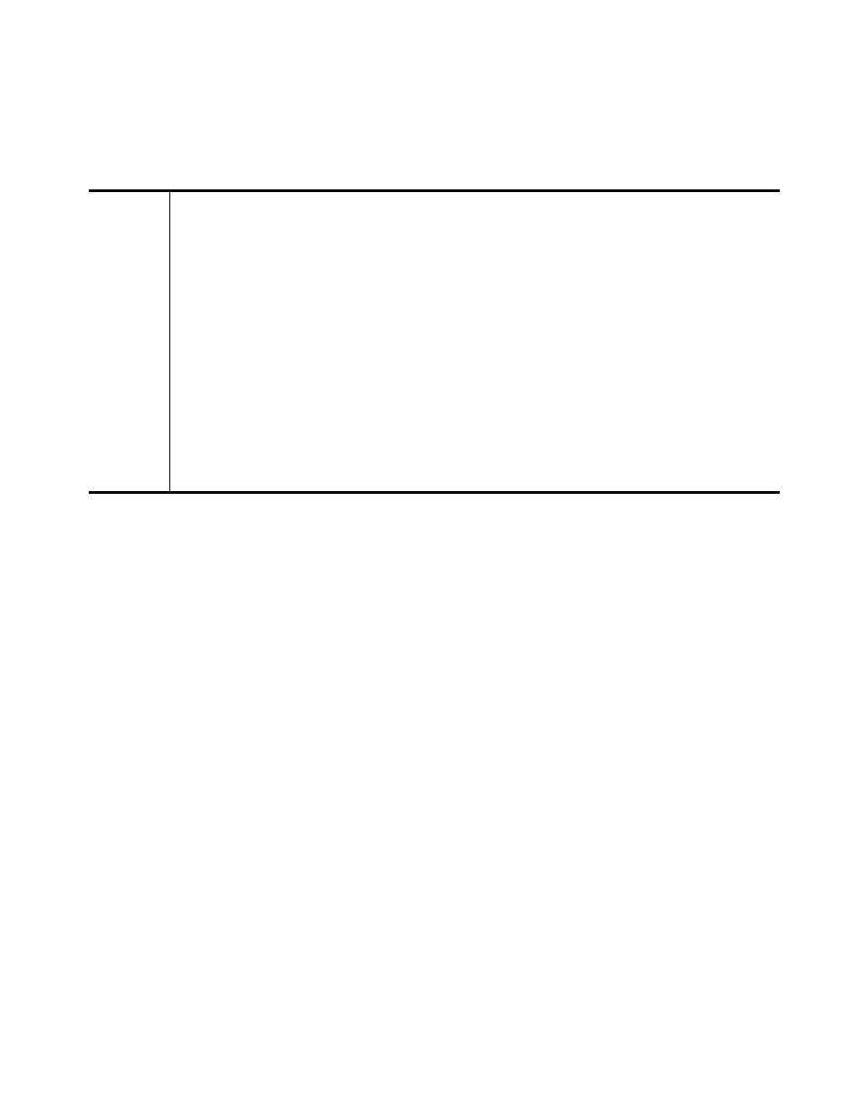 Mode, Port a/port b, Format | Mode port a/port b | Verilink PRISM 41TDM (34-00275.4) Product Manual User Manual | Page 27 / 81