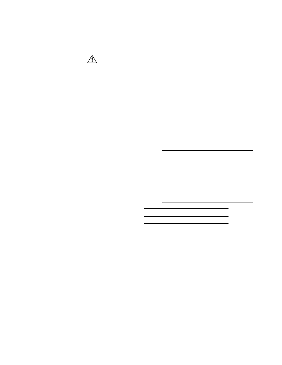 Verilink PRISM 41TDM (34-00275.4) Product Manual User Manual | Page 3 / 81