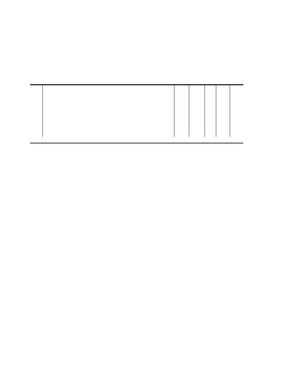 Diagnostics, Loop mode, Bert function | Bert, Loop mode bert function | Verilink PRISM 41TDM (34-00275.4) Product Manual User Manual | Page 33 / 81