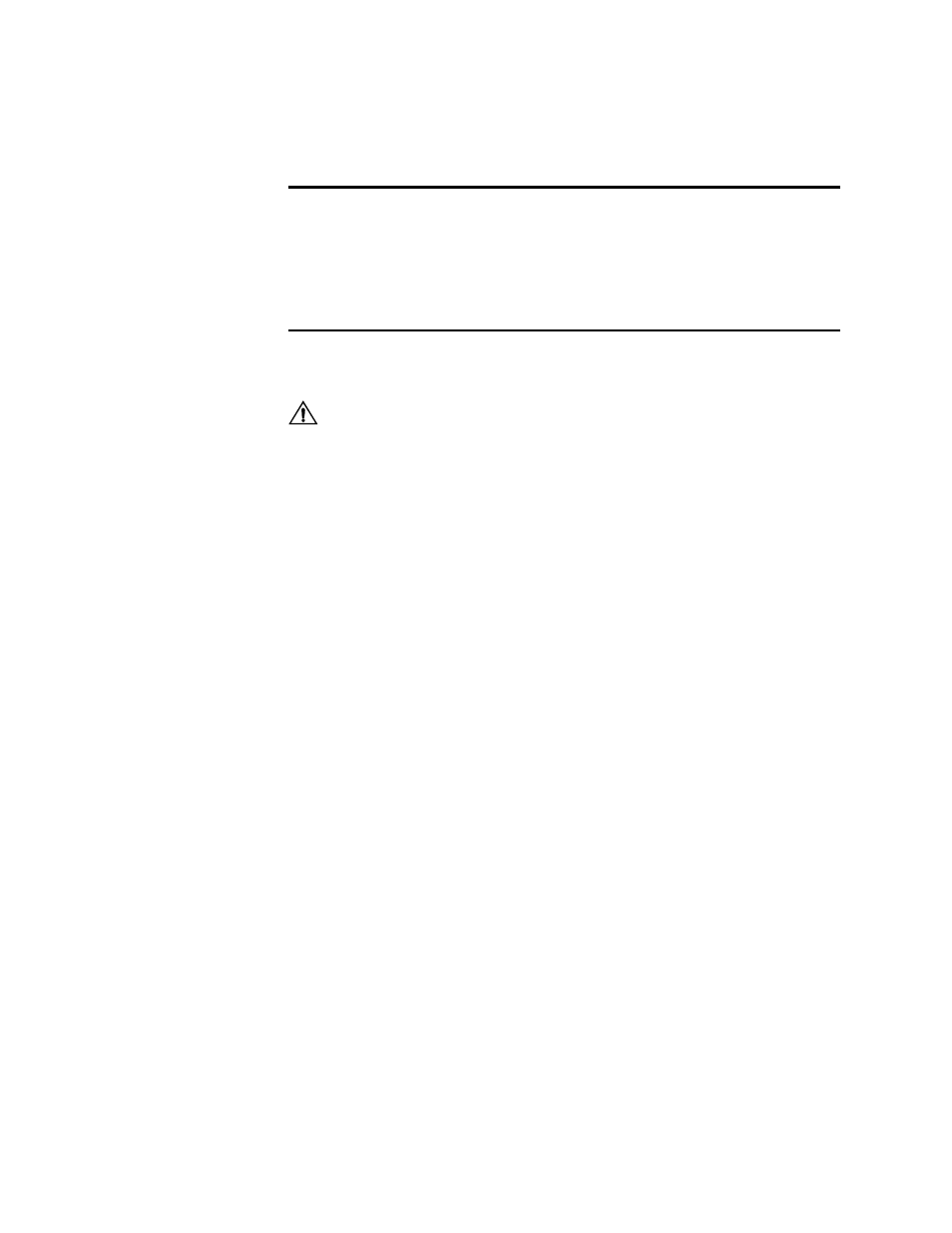 Utilities, Save configuration, Supv rate | Slip rate, Ip port, Date, Time, Contrast, Supv rate slip rate ip port date time contrast | Verilink PRISM 41TDM (34-00275.4) Product Manual User Manual | Page 35 / 81