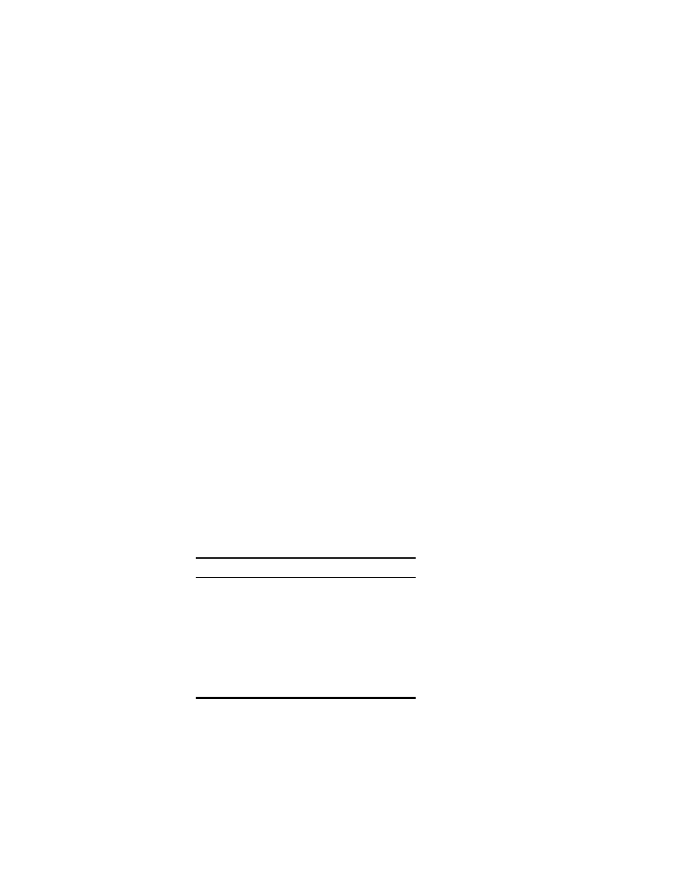 Device type and revision, Date/time, Element id | Menu title, Messages, Cursor, Fieldtypes, Cursor field types, Field types | Verilink PRISM 41TDM (34-00275.4) Product Manual User Manual | Page 38 / 81