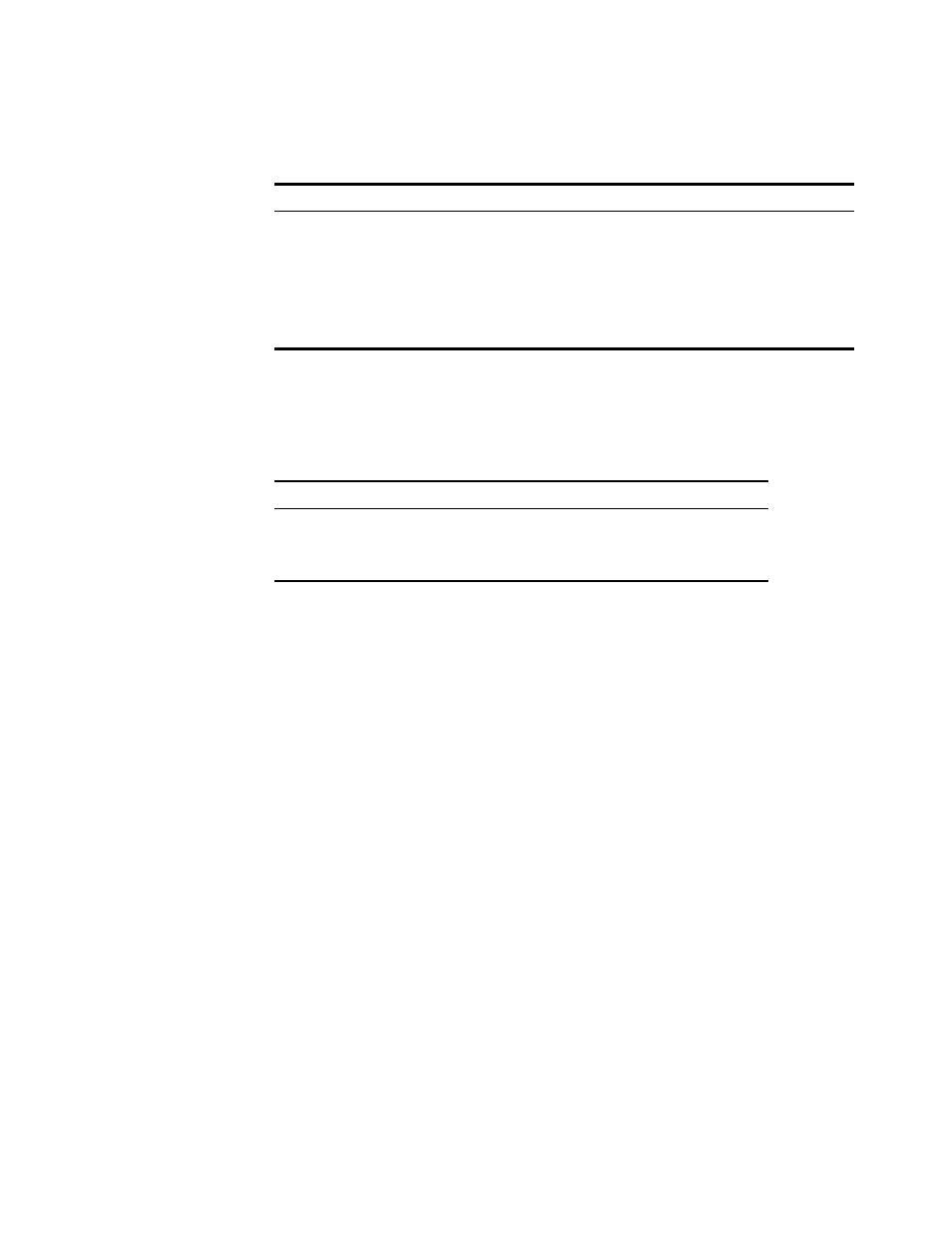Net alarms, Dte alarms, Loss of signal seconds | Out of service seconds, Out of frame seconds, Fdl errored seconds | Verilink PRISM 41TDM (34-00275.4) Product Manual User Manual | Page 40 / 81