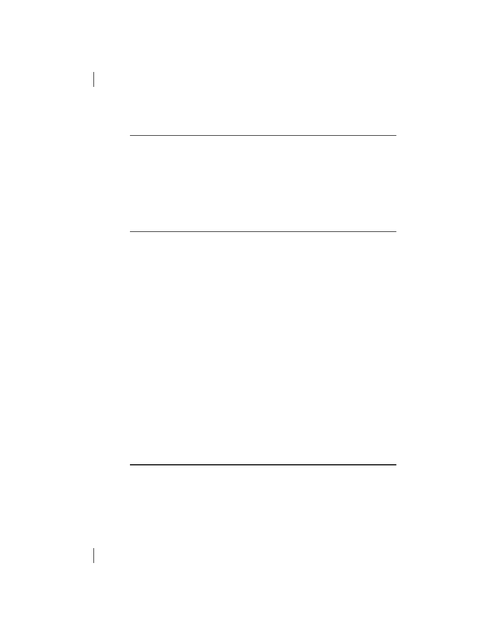 General, Features, Physical description | Chapter 1 introduction | Verilink Productivity 500 (34-00236) Product Manual User Manual | Page 11 / 104
