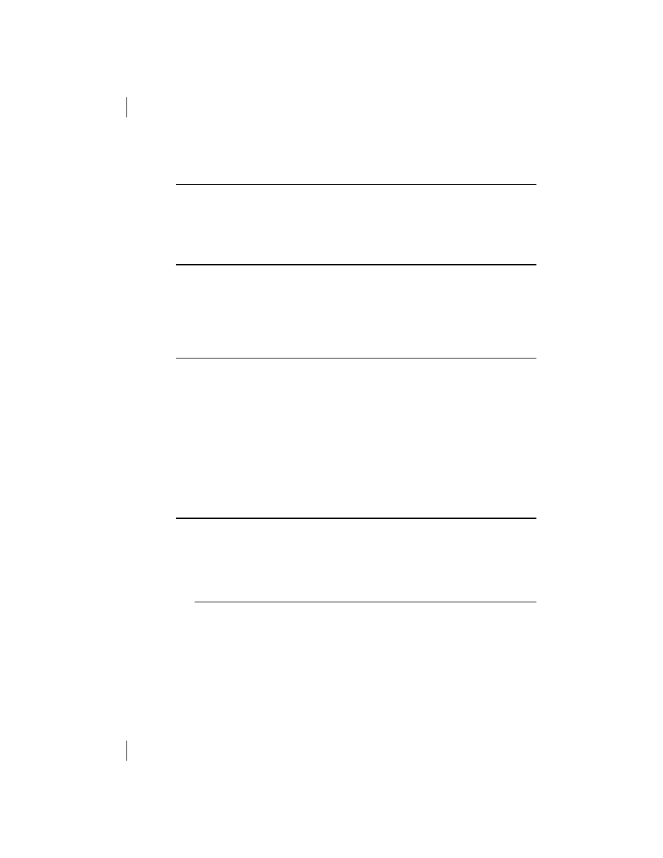 General, Receiptinspection, Telephonewiring | Installationprocedure, Pc connection, Chapter 2 installation | Verilink Productivity 500 (34-00236) Product Manual User Manual | Page 15 / 104