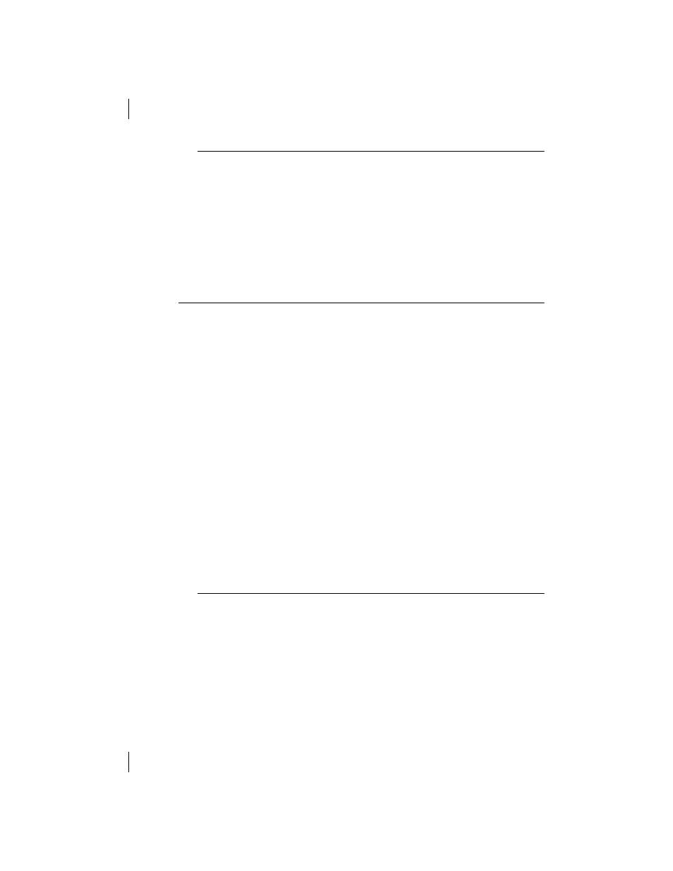 Power connection, Configuration, Isdn connection | Verilink Productivity 500 (34-00236) Product Manual User Manual | Page 17 / 104