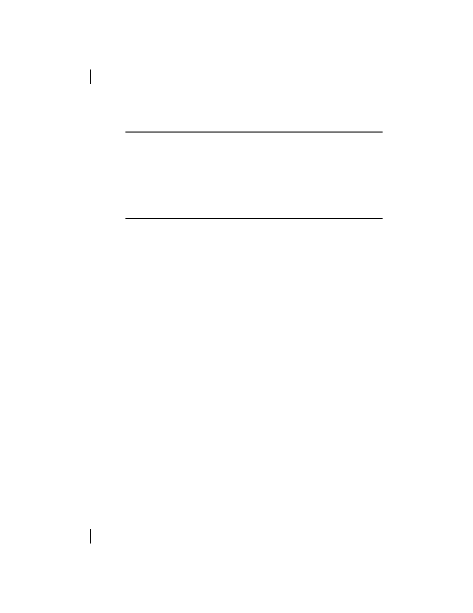 General, Network setup, Network setup using the at command set | Chapter 3 network setup | Verilink Productivity 500 (34-00236) Product Manual User Manual | Page 19 / 104