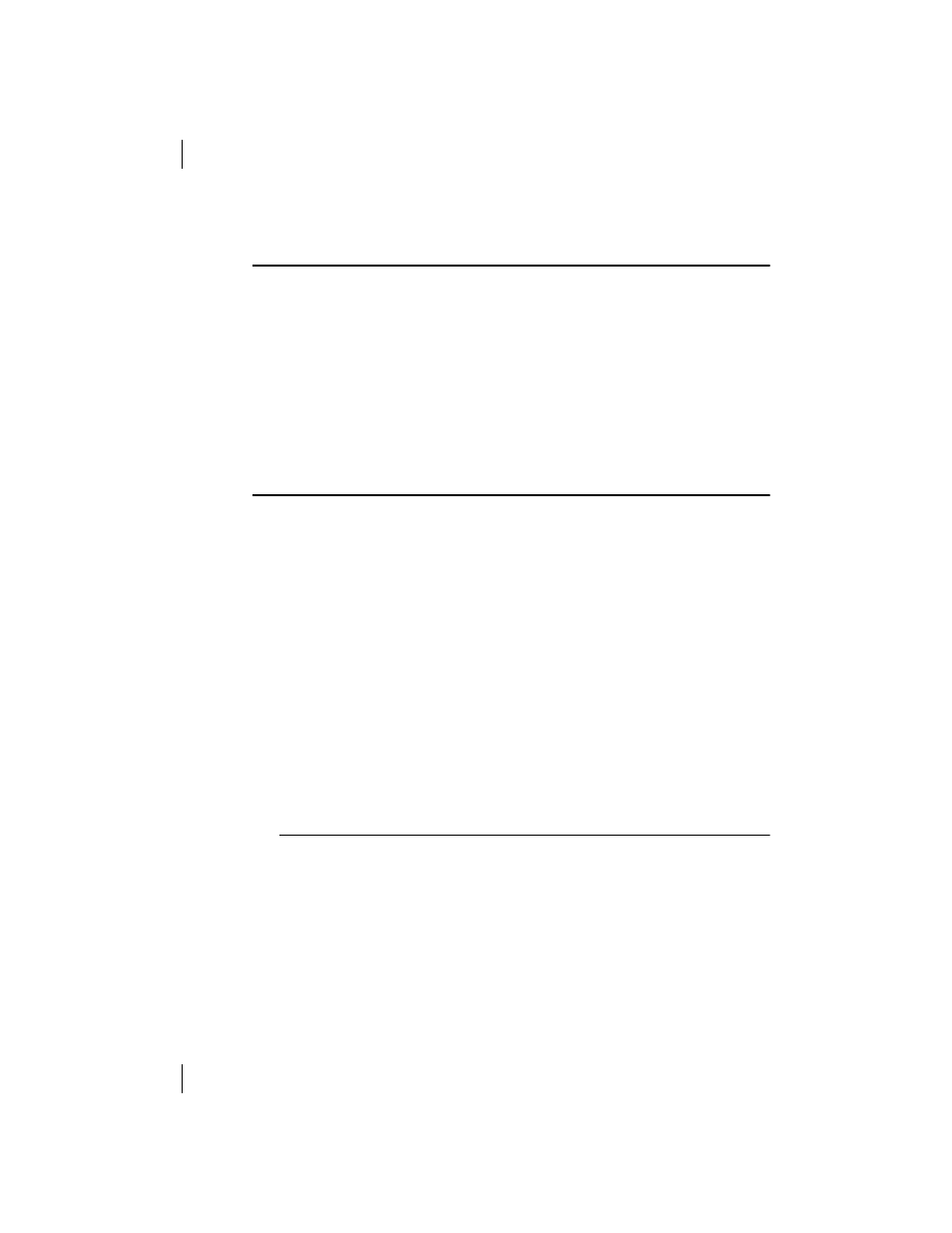 General, Configurationwith‘at’commandset, Using the quick setup factory profiles | Chapter 4 application examples | Verilink Productivity 500 (34-00236) Product Manual User Manual | Page 23 / 104