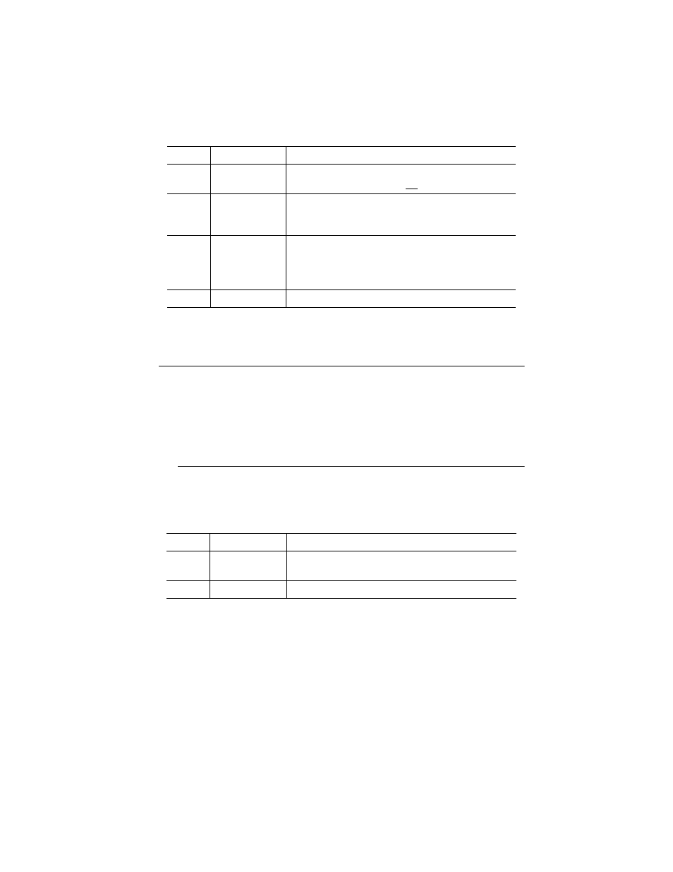 Application examples | Verilink Productivity 500 (34-00236) Product Manual User Manual | Page 24 / 104