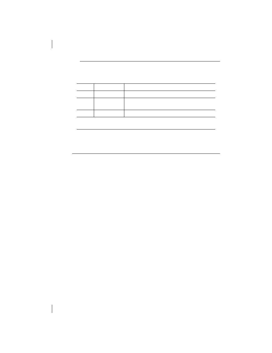 Placing a data call | Verilink Productivity 500 (34-00236) Product Manual User Manual | Page 25 / 104