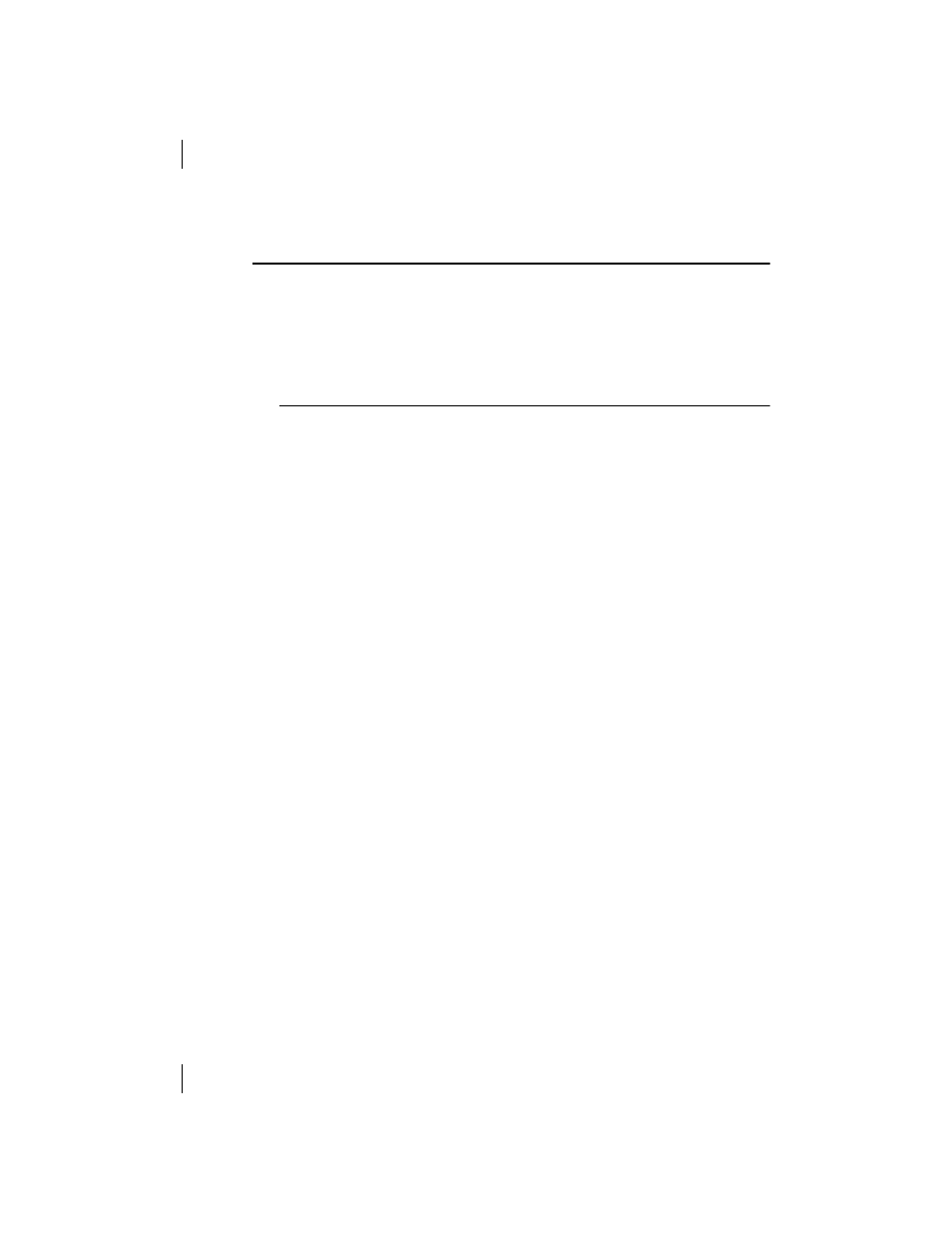 General, Localmenu operation, Chapter 6 localmenu operation | Verilink Productivity 500 (34-00236) Product Manual User Manual | Page 33 / 104