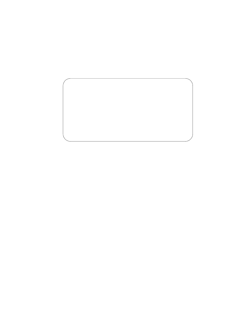 N in, Figure 4 | Verilink Productivity 500 (34-00236) Product Manual User Manual | Page 34 / 104