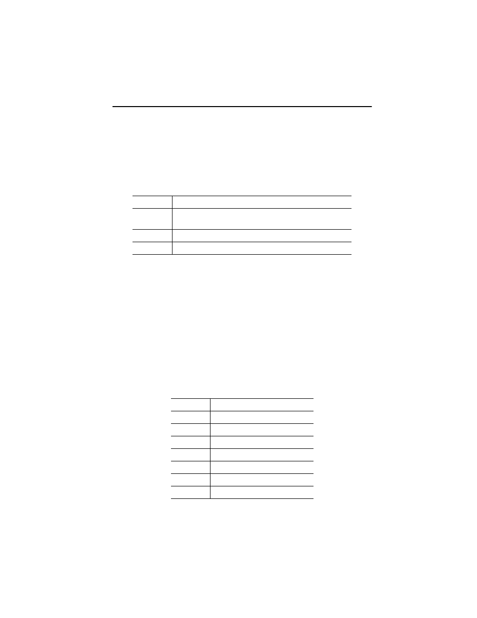 Displaying configuration and information, Display port configuration &v, Display global configuration >v=g | Display dn, spid, and tei >v=c, Display product information | Verilink Productivity 500 (34-00236) Product Manual User Manual | Page 40 / 104