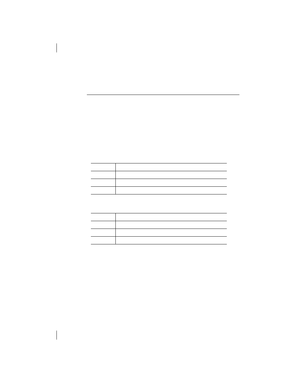 Tei values, Voice tei *!d3, Data tei !d3 | Directory numbers !n1= and *!n1 | Verilink Productivity 500 (34-00236) Product Manual User Manual | Page 43 / 104
