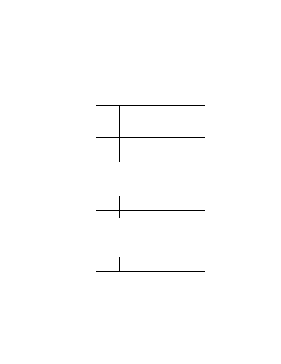 V.120 configuration %e, B-channel speed %a4, Rings to answer s0 | Verilink Productivity 500 (34-00236) Product Manual User Manual | Page 45 / 104