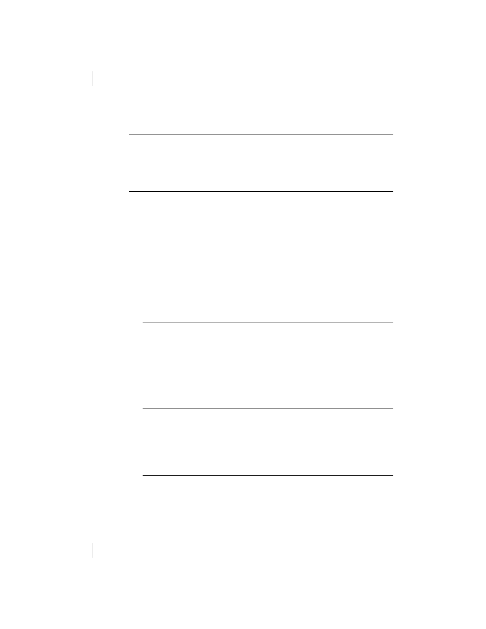 General, Operation modes, Offline command mode | Online command mode (async data mode only), Data mode, Chapter 8 call placement | Verilink Productivity 500 (34-00236) Product Manual User Manual | Page 57 / 104