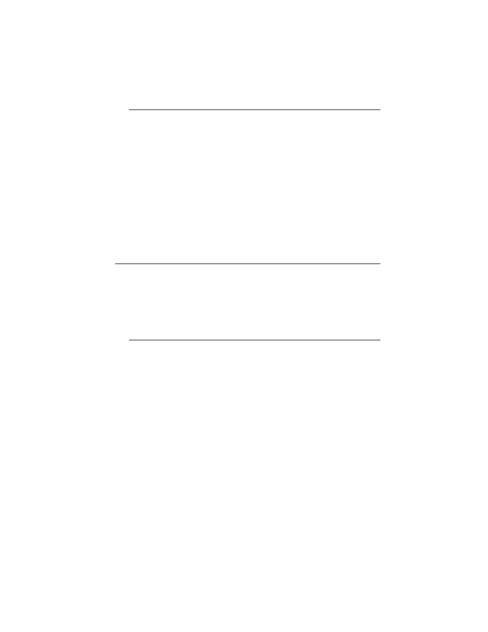 Escape sequence (async data mode only), Call placement strategies, Rate adaption | Verilink Productivity 500 (34-00236) Product Manual User Manual | Page 58 / 104