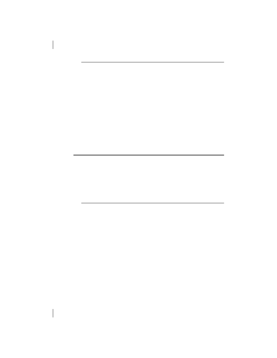 Dialing a stored phone number s=n, Answering calls a, Auto answer s0=n | Verilink Productivity 500 (34-00236) Product Manual User Manual | Page 61 / 104