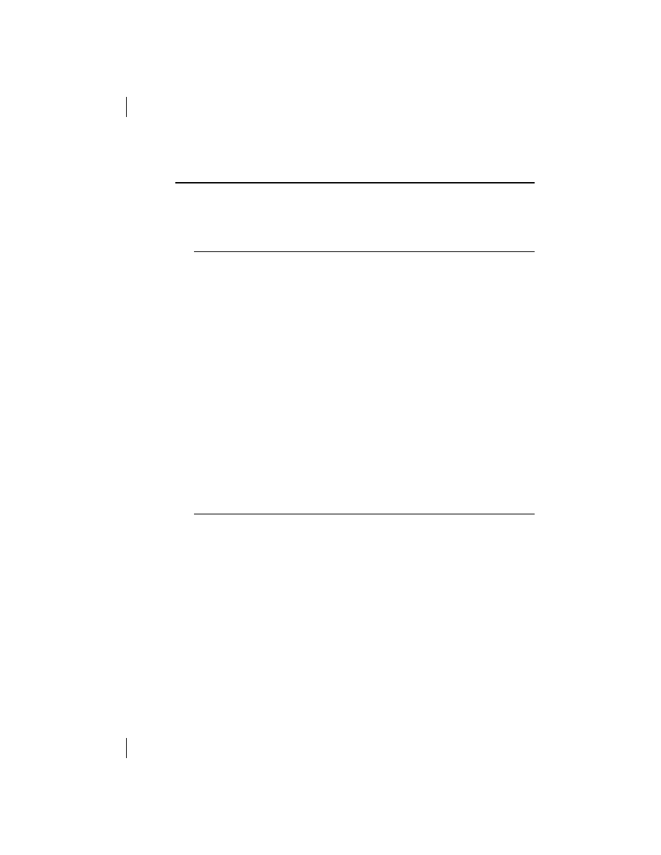 Synchronous modes, Synchronous mode 1 sync pause mode, Synchronous mode 2 dial stored number mode | Chapter 9 synchronous operation | Verilink Productivity 500 (34-00236) Product Manual User Manual | Page 65 / 104